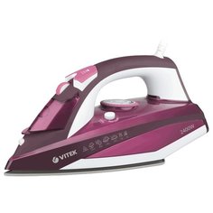 Утюг VITEK VT-1215 2016