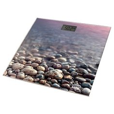 Весы Home Element HE-SC906