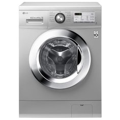 Стиральная машина LG FH-2H3WD4