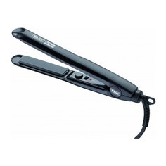 Щипцы утюжок Wahl 4417-0470