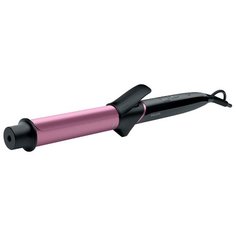 Щипцы плойка Philips BHB868