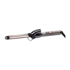 Щипцы BaByliss C519E
