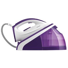 Утюг с парогенератором Philips
