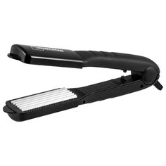 Щипцы гофрированные HOMESTAR