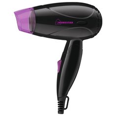 Фен HOMESTAR HS-8001
