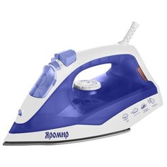 Утюг Яромир ЯР-030