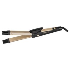 Щипцы мультистайлер Scarlett