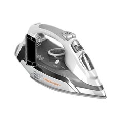 Утюг REDMOND RI-C265S