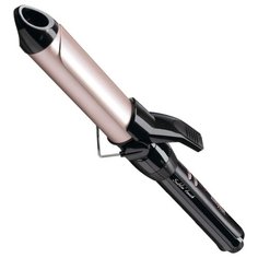Щипцы плойка BaByliss C338E 38mm
