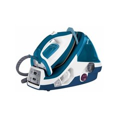 Утюг с парогенератором Tefal