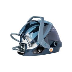 Утюг с парогенератором Tefal