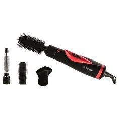 Фен-щетка Scarlett SC-HAS73I04