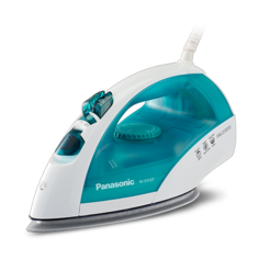 Утюг Panasonic NI-E410TMTW