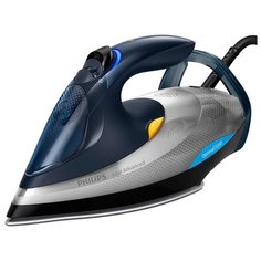 Утюг Philips GC4930 10 Azur