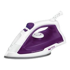 Утюг Home Element HE-IR211