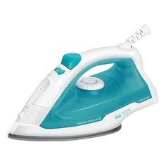 Утюг Home Element HE-IR210
