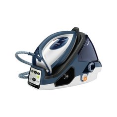 Утюг с парогенератором Tefal