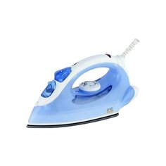 Утюг irit IR-2213