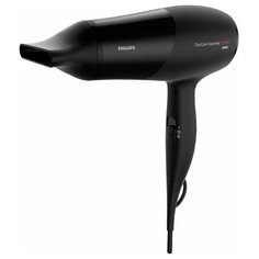 Фен Philips BHD030 DryCare