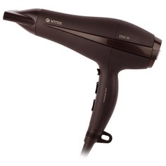 Фен VITEK VT-8200