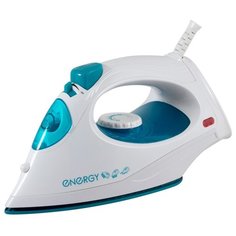 Утюг Energy EN-336