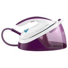 Утюг с парогенератором Philips