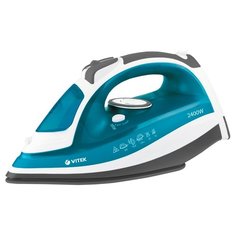 Утюг VITEK VT-1265