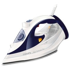 Утюг Philips GC4506 20 Azur