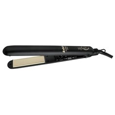 Щипцы утюжок BBK BST3005I