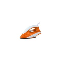 Утюг irit IR-2103