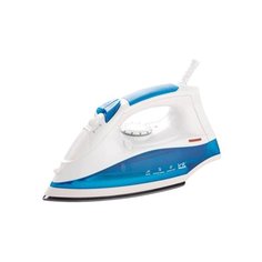 Утюг irit IR-2222
