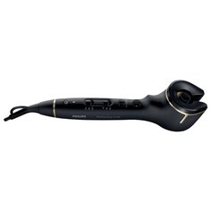 Щипцы плойка Philips HPS940