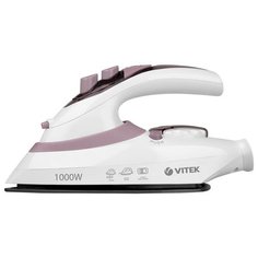 Утюг VITEK VT-1227