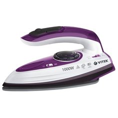 Утюг VITEK VT-8305