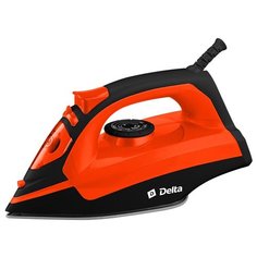 Утюг DELTA DL-755