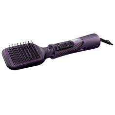 Фен-щетка Philips HP8656 ProCare