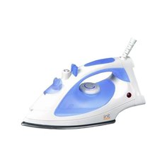 Утюг irit IR-2212