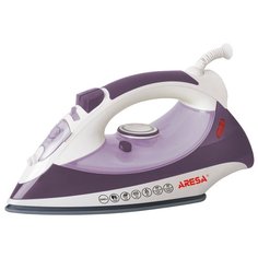 Утюг ARESA AR-3103 I-2205C