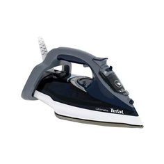 Утюг Tefal FV9770