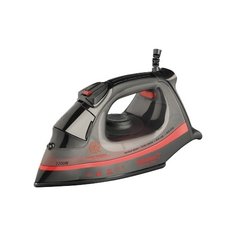 Утюг Atlanta ATH-483