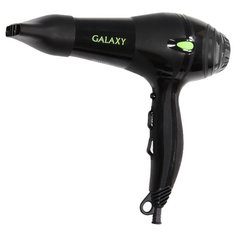 Фен Galaxy GL4317 2015