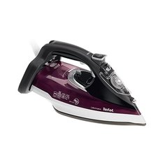 Утюг Tefal FV9740