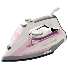 Утюг ARESA AR-3113