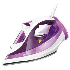 Утюг Philips GC4519 30 Azur