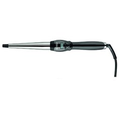 Щипцы плойка MOSER 4437-0050