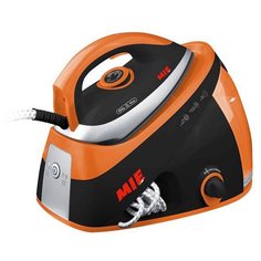 Утюг с парогенератором MIE