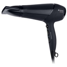 Фен VITEK VT-8204
