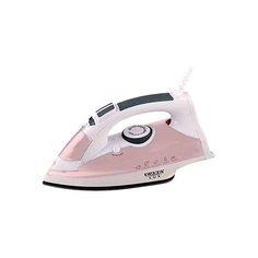 Утюг DELTA LUX DL-350