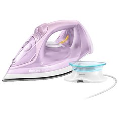 Утюг Philips GC3675 30