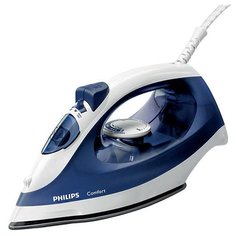 Утюг Philips GC1430 20 Comfort